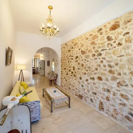 In Fortezza Castle